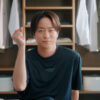 櫻井翔 嵐・大野智・二宮和也・松本潤・相葉雅紀スタッフから『BAKUNE』効果質問？