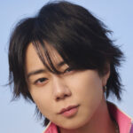 北山宏光（Hiromitsu Kitayama）レーベル移籍後第一弾シングル『ULTRA』リリース！MV公開