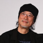 出渕裕監督『機動警察パトレイバー EZY File 1』へ万感！押井守監督“承諾”経緯説明