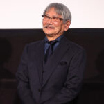 千葉繁 斯波繁男として『機動警察パトレイバー EZY』出演生発表！「特車二課に就職してよかった」