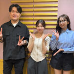 松田好花 4月26日『土田晃之 日曜のへそ』ゲスト出演！「松田は家事ができるのか？」