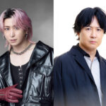 佐久間大介“マテムり”3度目の番組イベント！第1部ゲストは杉田智和に