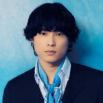 松村北斗 7月ドラマ『告白－25年目の秘密－』主演！脚本家・渡邉真子氏と6年ぶり