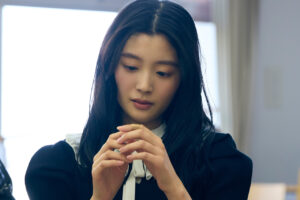 京本大我『憧れの作家は人間じゃありませんでした』に大和田伸也、橋本涼、森崎ウィンら3