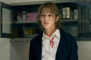 京本大我『憧れの作家は人間じゃありませんでした』に大和田伸也、橋本涼、森崎ウィンら4