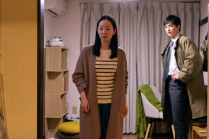 京本大我『憧れの作家は人間じゃありませんでした』に大和田伸也、橋本涼、森崎ウィンら6