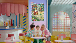 曽野舜太“ポケポケ”「Pokemon Trading Card Game Pocket」CMに！「常に僕の相棒」なもの？12