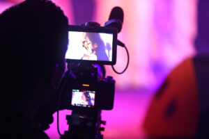 WHITE SCORPION『Beginner’s Live#4』開催！全11曲熱気やHANNAがGWで楽しみなこと？【ライブ写真多数】15