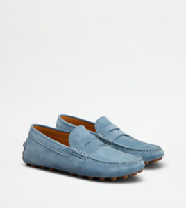 渡辺翔太トッズのポップアップイベントで着用したコーデ詳細解説3