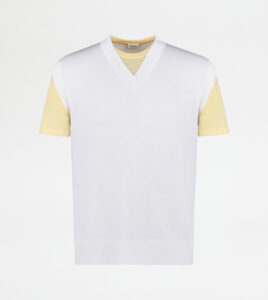 渡辺翔太トッズのポップアップイベントで着用したコーデ詳細解説6