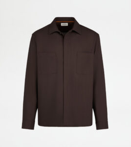 渡辺翔太トッズのポップアップイベントで着用したコーデ詳細解説7