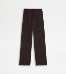 渡辺翔太トッズのポップアップイベントで着用したコーデ詳細解説8