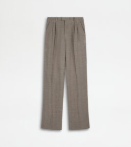 渡辺翔太トッズのポップアップイベントで着用したコーデ詳細解説9