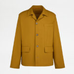 渡辺翔太トッズのポップアップイベントで着用したコーデ詳細解説