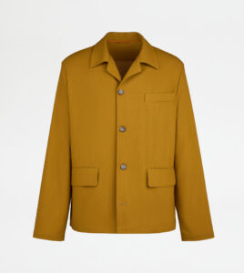 渡辺翔太トッズのポップアップイベントで着用したコーデ詳細解説10