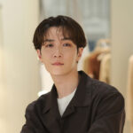 渡辺翔太 伊勢丹新宿のトッズのポップアップイベント来場！公式レポート公開で「とてもワクワク」