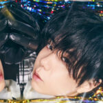 北山宏光6月24日リリースアルバム『ULTRActi:on』タイトル読みと意味を解説！購入特典掲載