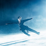 MISIA『ラストダンスあなたと』MVにフィギュアスケート・鍵山優真選手！ストーリー全掲載