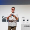GoPro最新「Mission 1」シリーズ発表会 フィールドでの実用性向上