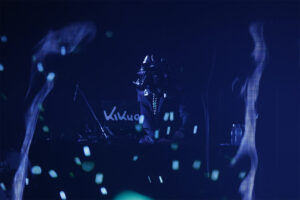 『Project Circles -ミクたちとの共振-』みなとみらいエリアで！ボカロ文化うねり体感10