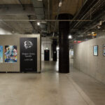 『Project Circles -ミクたちとの共振-』みなとみらいエリアで！ボカロ文化うねり体感