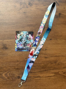 『Project Circles -ミクたちとの共振-』みなとみらいエリアで！ボカロ文化うねり体感27