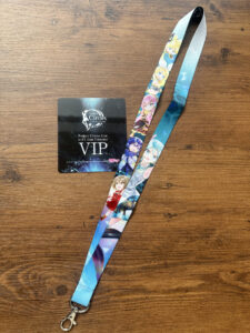 『Project Circles -ミクたちとの共振-』みなとみらいエリアで！ボカロ文化うねり体感28