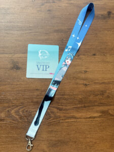 『Project Circles -ミクたちとの共振-』みなとみらいエリアで！ボカロ文化うねり体感34