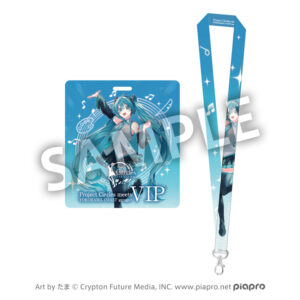 『Project Circles -ミクたちとの共振-』みなとみらいエリアで！ボカロ文化うねり体感35