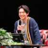 松下洸平「ここから先、楽しいことしか待ってないから！」新アー写、新曲、全国ホールツアー発表