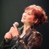 ライブツアー「渡辺美里 ULTRA POP スペシャル ～じゃじゃ馬40th～」ファイナル！11月に西武ドーム公演へ