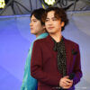 鈴木勝吾、平野良らモリミュ「憂国のモリアーティ」『HIBIYA LIVE FESTIVAL 2026』生パフォーマンス