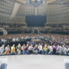幾田りら『幾田りら LIVE TOUR 2026 “Laugh”』開幕！ファンへの深い感謝