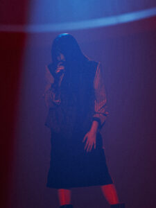 幾田りら『幾田りら LIVE TOUR 2026 “Laugh”』開幕!ファンへの深い感謝9