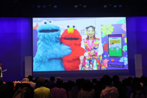 USJ『THANKS LOVE MONTH 2026』開幕!大阪・関西万博披露の『ギフト・オブ・サンクス』パワーアップした部分は?5
