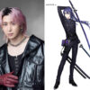 佐久間大介“マテムり”VTuber・長尾景出演！「この人ライバーだった」と思わせる