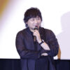 中村悠一＆早見沙織“兄妹”約9年ぶり揃う！劇場版「魔法科高校の劣等生」公式レポート