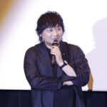 中村悠一＆早見沙織“兄妹”約9年ぶり揃う！劇場版「魔法科高校の劣等生」公式レポート