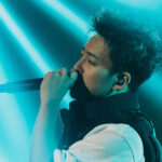 『RYOKI MIYAMA First Tour『Back from the coffin.』ファイナル公演公式レポ！ファンネーム募集