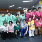 「Kiramune Music Festival 2026」Day2公式レポ！Kiramuneレーベル神谷浩史、岡本信彦らメンバー全員で盛り上げ