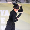 『日比谷ライブパフォーマンスアワード』グランプリは“四腕”ＯＮ氏！9組が火花