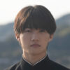 稲葉通陽 心優しい男の子に！美絽と2027年公開オリジナル映画『17歳のプルーフ』W主演
