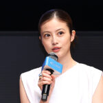 J＆Jトップが語る今田美桜『アキュビュー』新アンバサダー起用の3つの「重要ポイント」