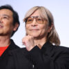 小室哲哉『角川映画音楽祭』で「久しぶりに歌います」予告！『ぼくらの七日間戦争』の宮沢りえに「光ってた」