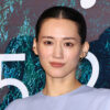 千鳥・大悟 綾瀬はるか“天然”ぶりに思わず「それ聞いとんねん！（笑）」W主演『箱の中の羊』イベ