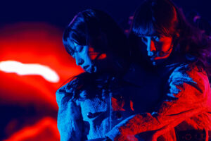 櫻坂46“BACKSメンバー”『14th Single BACKS LIVE!!』と『武元唯衣 卒業セレモニー』開催29