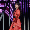 櫻坂46“BACKSメンバー”『14th Single BACKS LIVE!!』と『武元唯衣 卒業セレモニー』開催