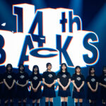 櫻坂46“BACKSメンバー”『14th Single BACKS LIVE!!』と『武元唯衣 卒業セレモニー』開催