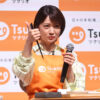 “大島優子劇場”や林遣都担当料理明かす！手料理サブスク『ツクリオ』アンバサダーで子育て日常語る
