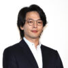 中村倫也 メガネ姿で登場で神木隆之介と指さし遊び！「結局俺たちがイチャイチャして終わる」